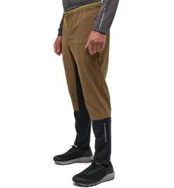 Haglöfs L.I.M Tempo Trail Pants Men- Byxor