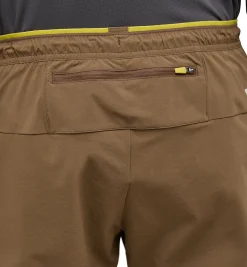 Haglöfs L.I.M Tempo Trail Pants Men- Byxor