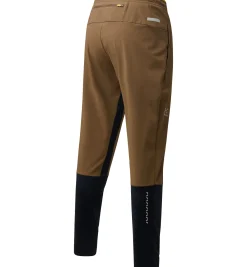 Haglöfs L.I.M Tempo Trail Pants Men- Byxor