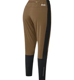 Haglöfs L.I.M Tempo Trail Pants Women- Byxor · Shorts