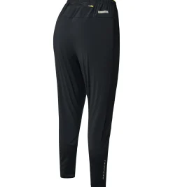 Haglöfs L.I.M Tempo Trail Pants Women- Byxor · Shorts