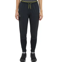 Haglöfs L.I.M Tempo Trail Pants Women- Byxor · Shorts