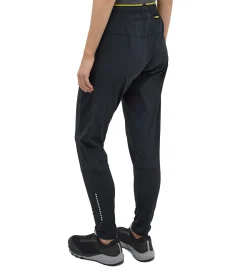 Haglöfs L.I.M Tempo Trail Pants Women- Byxor · Shorts