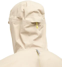 Haglöfs L.I.M Tempo Trail Proof Jacket Men- Jackor