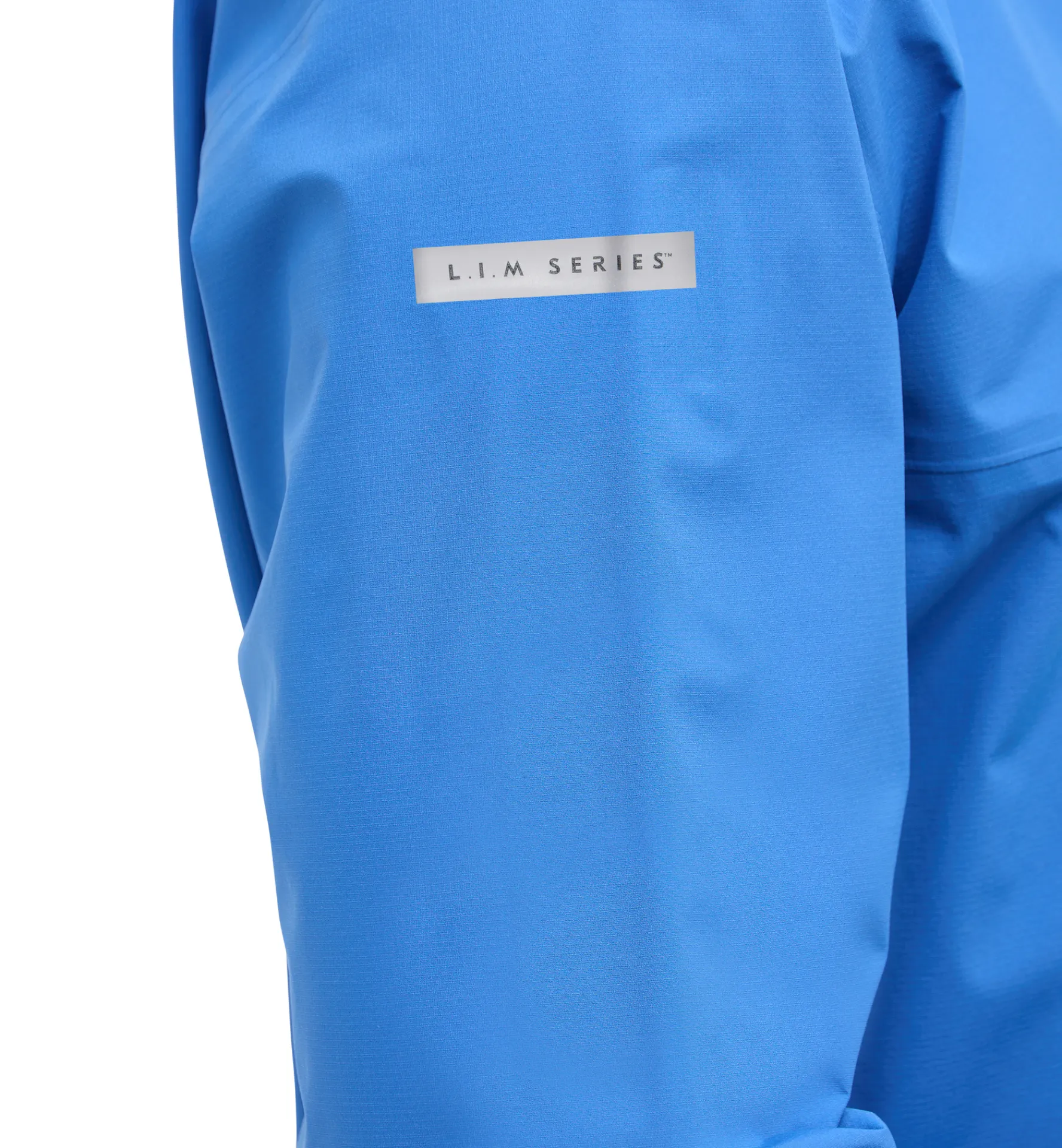 Haglöfs L.I.M Tempo Trail Proof Jacket Men- Jackor