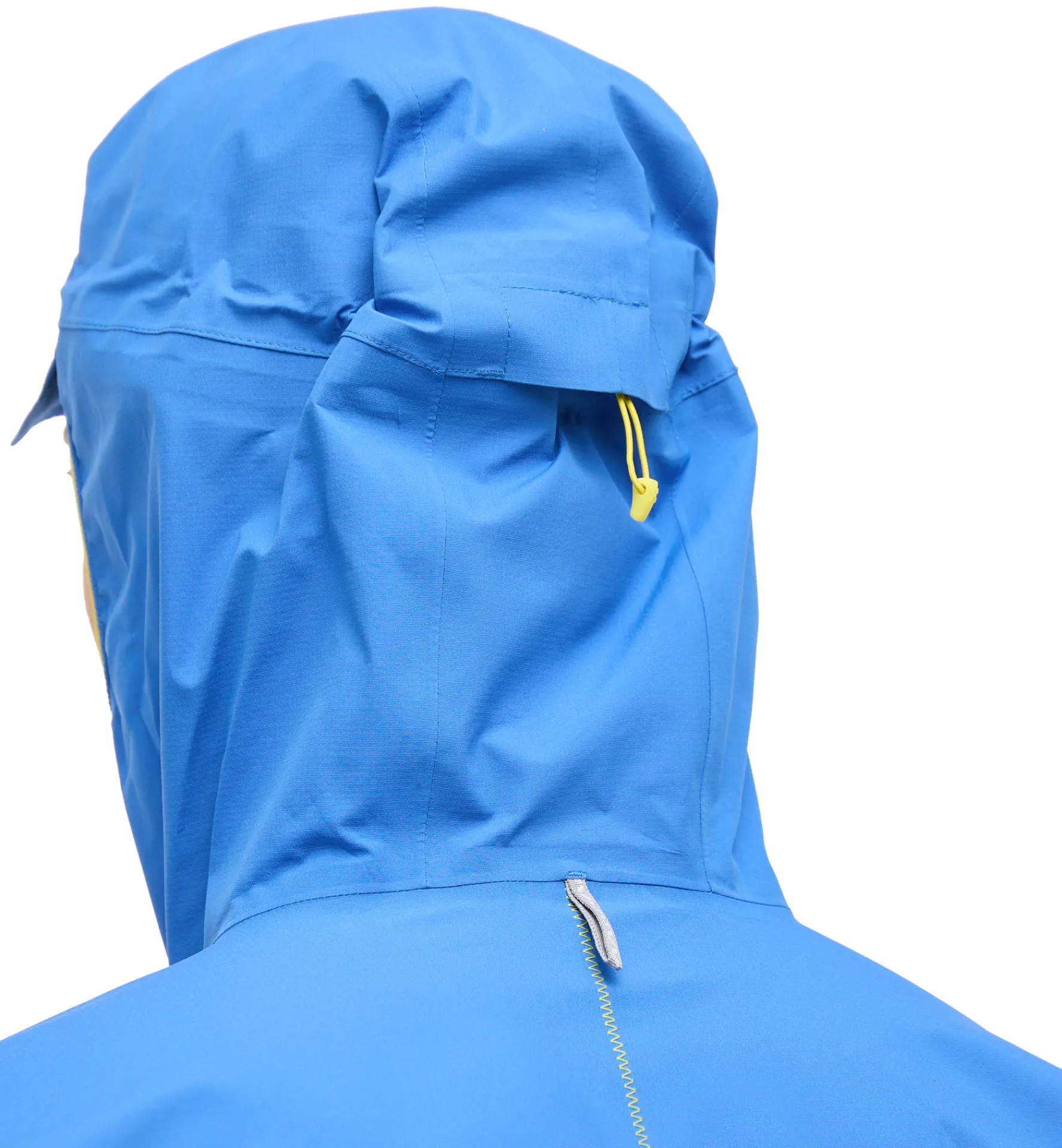 Haglöfs L.I.M Tempo Trail Proof Jacket Men- Jackor