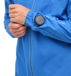 Haglöfs L.I.M Tempo Trail Proof Jacket Men- Jackor