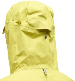 Haglöfs L.I.M Tempo Trail Proof Jacket Men- Jackor