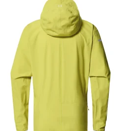Haglöfs L.I.M Tempo Trail Proof Jacket Men- Jackor