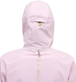 Haglöfs L.I.M Tempo Trail Proof Jacket Women- Jackor