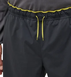 Haglöfs L.I.M Tempo Trail Shorts Men- Shorts|Byxor · Shorts