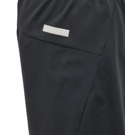 Haglöfs L.I.M Tempo Trail Shorts Men- Shorts|Byxor · Shorts