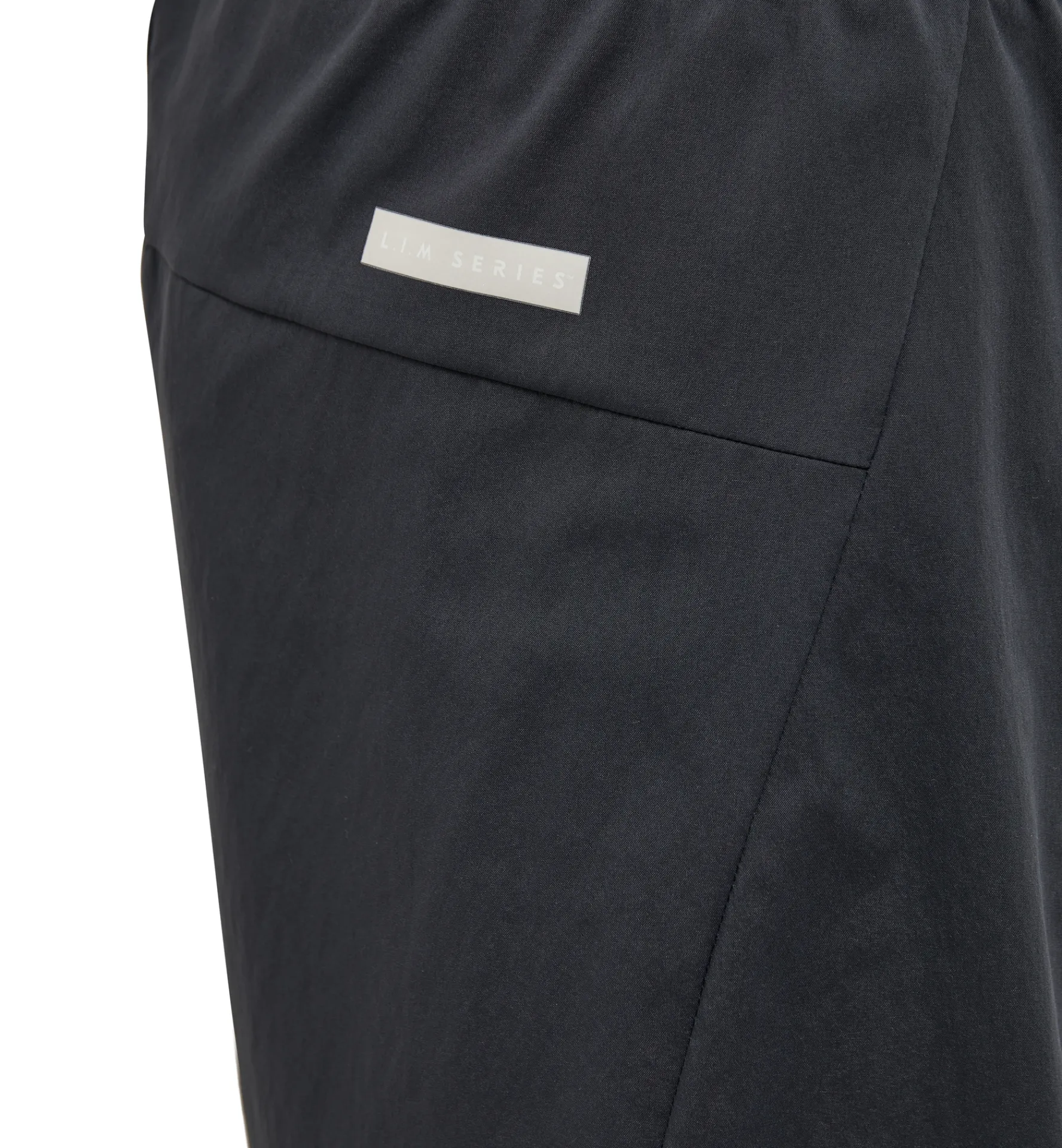 Haglöfs L.I.M Tempo Trail Shorts Men- Shorts|Byxor · Shorts