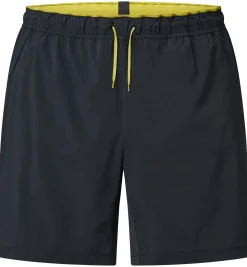 Haglöfs L.I.M Tempo Trail Shorts Men- Shorts|Byxor · Shorts