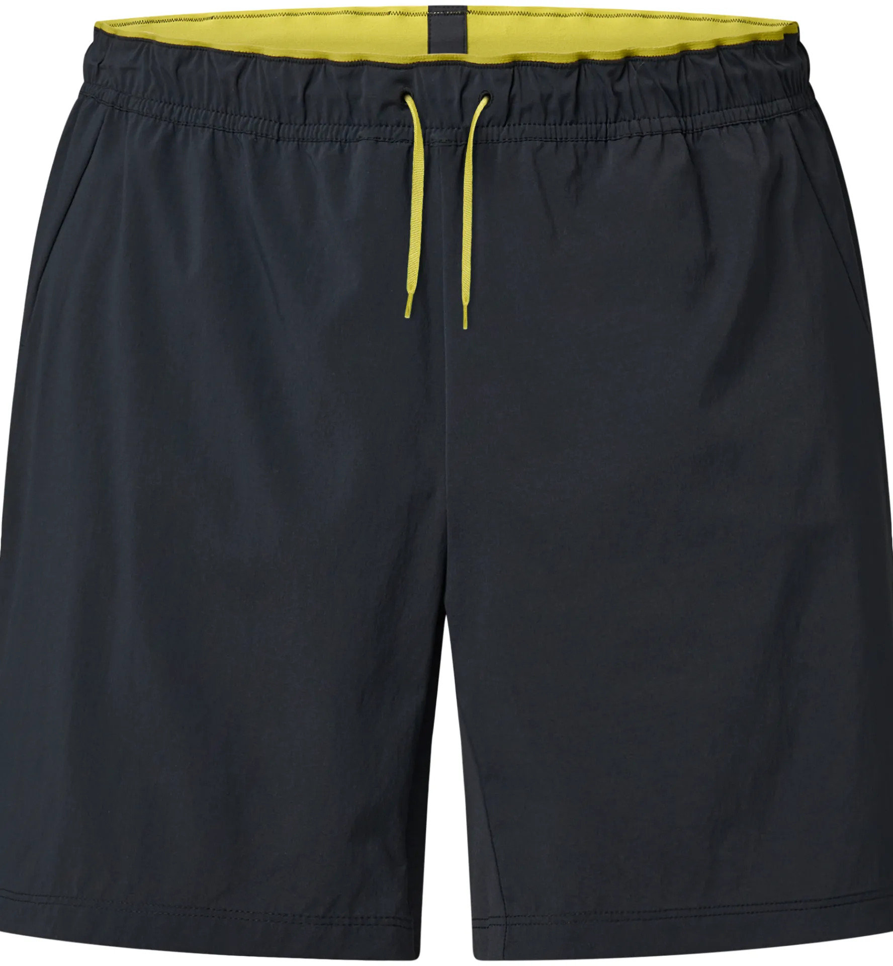Haglöfs L.I.M Tempo Trail Shorts Men- Shorts|Byxor · Shorts