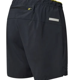 Haglöfs L.I.M Tempo Trail Shorts Men- Shorts|Byxor · Shorts
