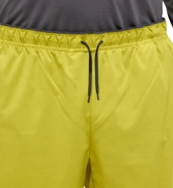 Haglöfs L.I.M Tempo Trail Shorts Men- Shorts|Byxor · Shorts