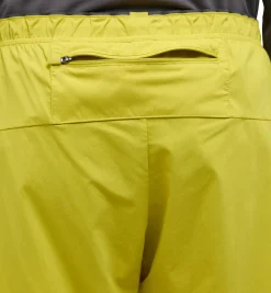Haglöfs L.I.M Tempo Trail Shorts Men- Shorts|Byxor · Shorts