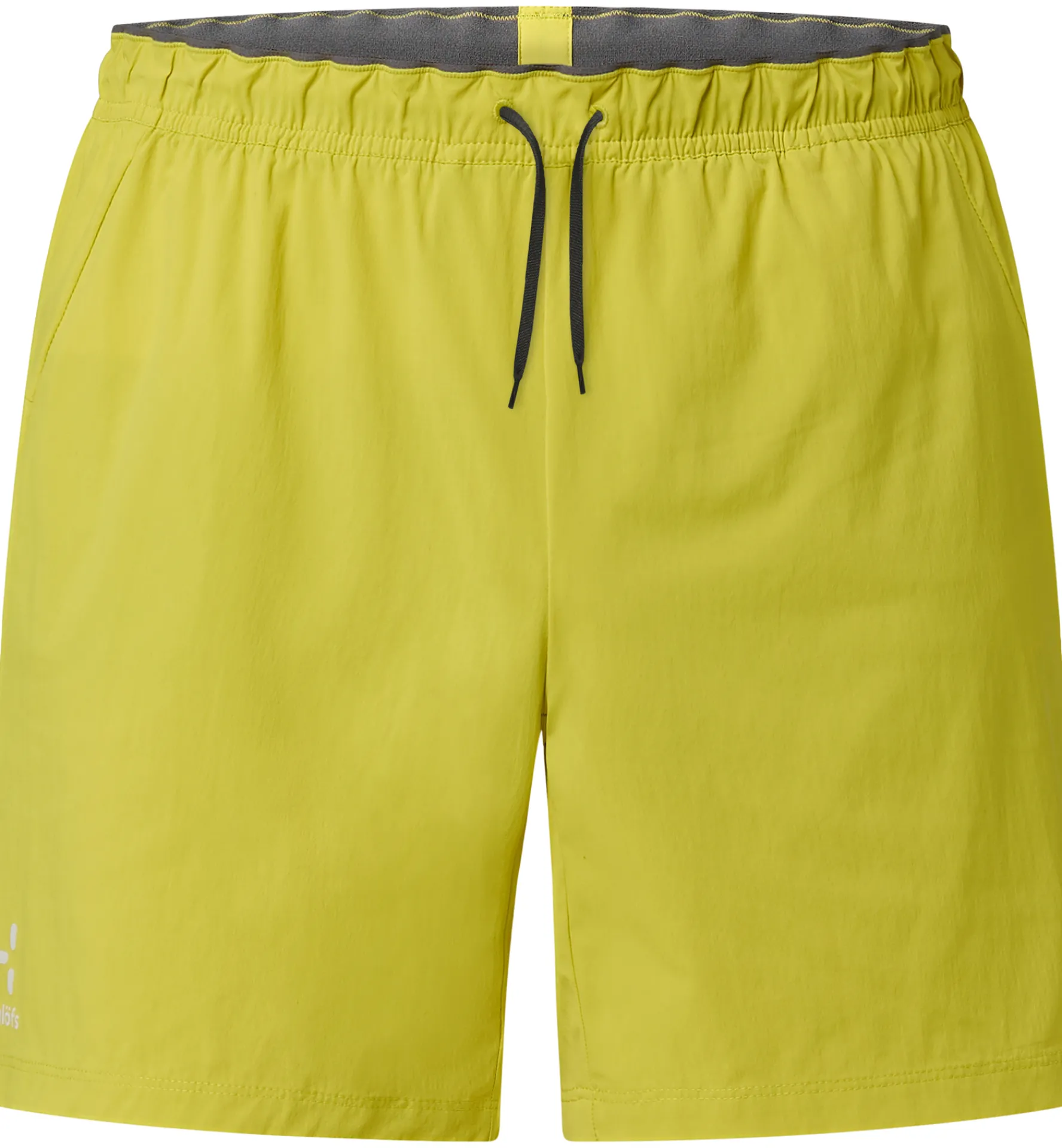 Haglöfs L.I.M Tempo Trail Shorts Men- Shorts|Byxor · Shorts