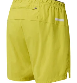 Haglöfs L.I.M Tempo Trail Shorts Men- Shorts|Byxor · Shorts