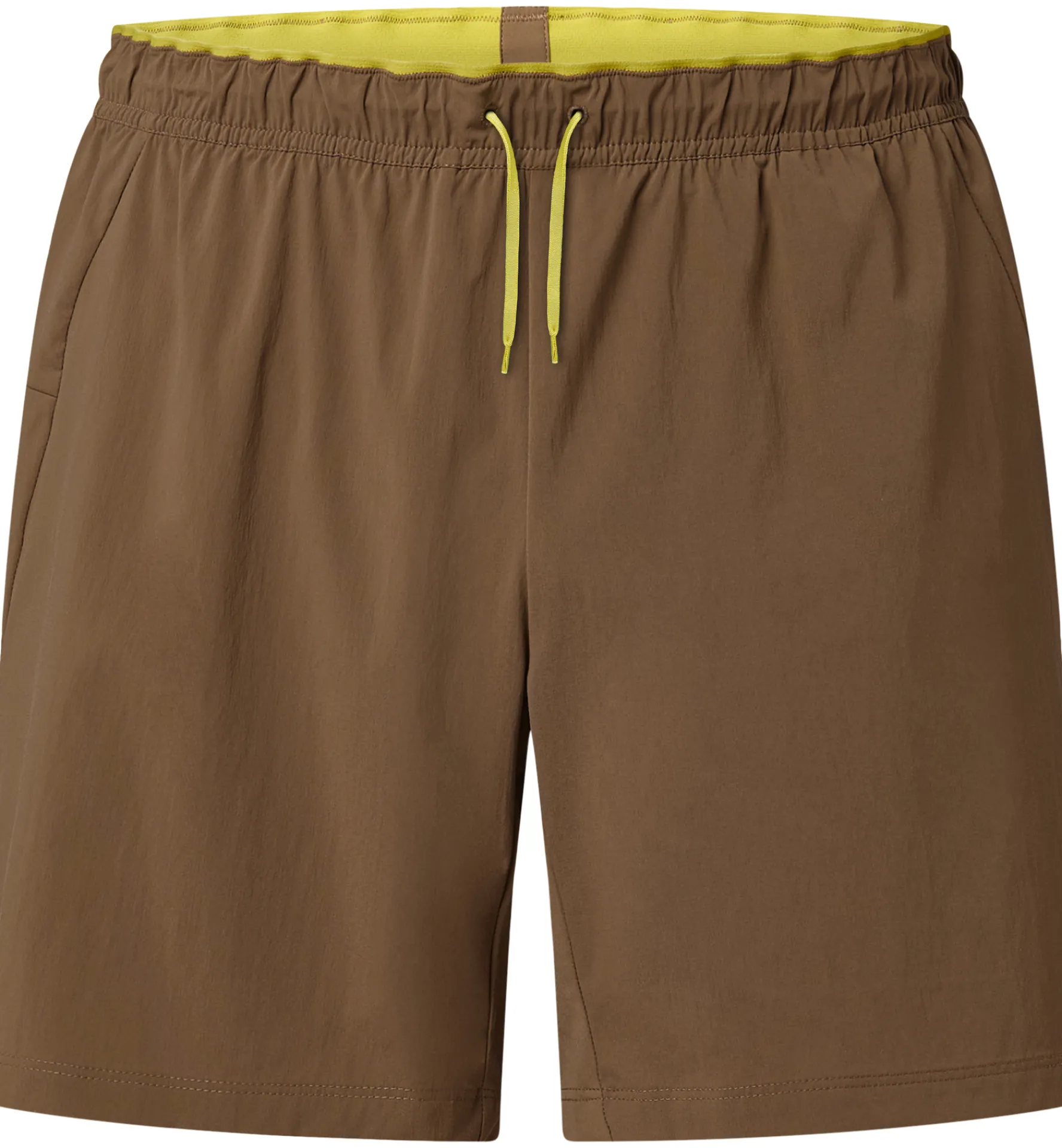 Haglöfs L.I.M Tempo Trail Shorts Men- Shorts|Byxor · Shorts
