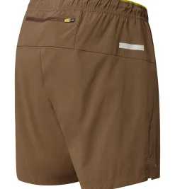 Haglöfs L.I.M Tempo Trail Shorts Men- Shorts|Byxor · Shorts