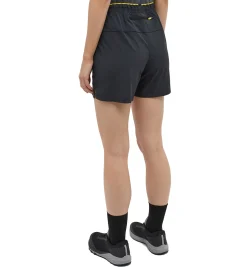 Haglöfs L.I.M Tempo Trail Shorts Women- Shorts|Byxor · Shorts