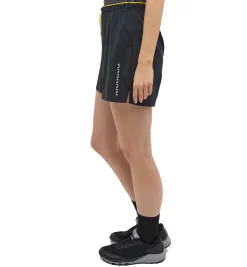 Haglöfs L.I.M Tempo Trail Shorts Women- Shorts|Byxor · Shorts