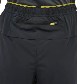 Haglöfs L.I.M Tempo Trail Shorts Women- Shorts|Byxor · Shorts