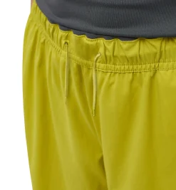 Haglöfs L.I.M Tempo Trail Shorts Women- Shorts|Byxor · Shorts