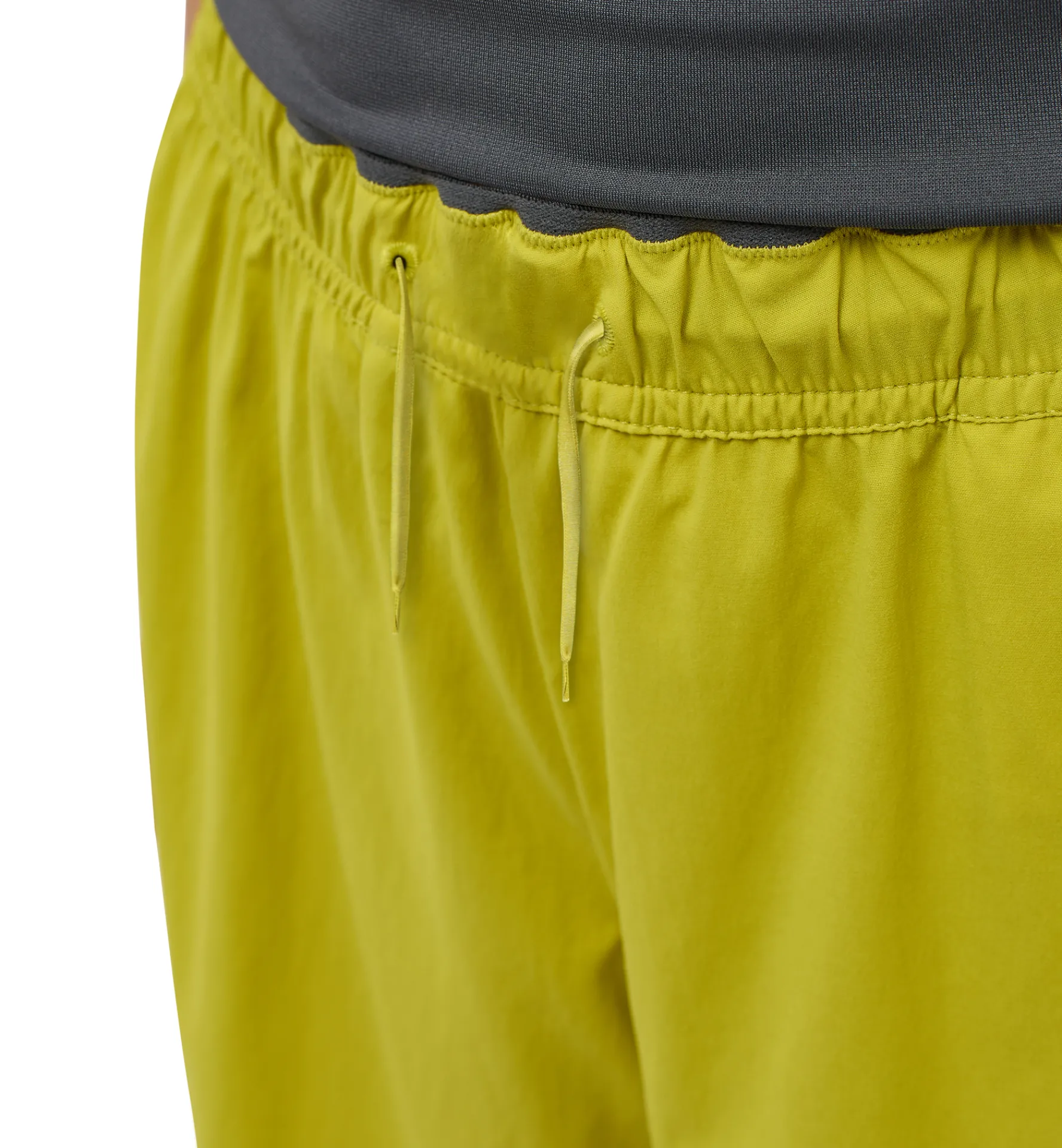 Haglöfs L.I.M Tempo Trail Shorts Women- Shorts|Byxor · Shorts