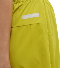 Haglöfs L.I.M Tempo Trail Shorts Women- Shorts|Byxor · Shorts