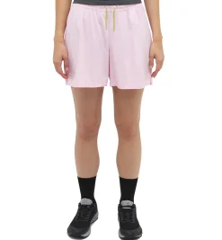 Haglöfs L.I.M Tempo Trail Shorts Women- Shorts|Byxor · Shorts