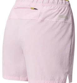 Haglöfs L.I.M Tempo Trail Shorts Women- Shorts|Byxor · Shorts