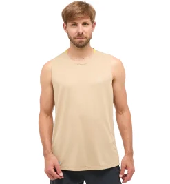 Haglöfs L.I.M Tempo Trail Tank Men- Tröjor · T-Shirts