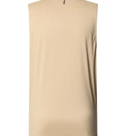Haglöfs L.I.M Tempo Trail Tank Men- Tröjor · T-Shirts