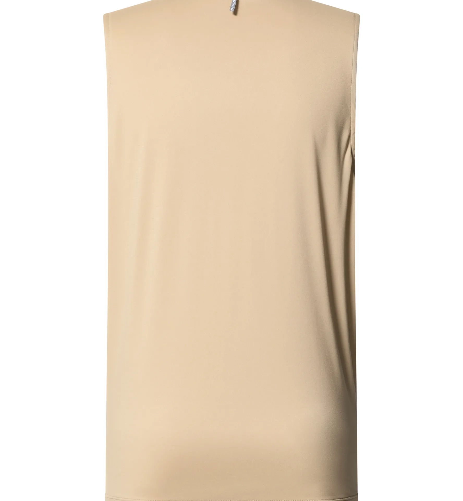 Haglöfs L.I.M Tempo Trail Tank Men- Tröjor · T-Shirts