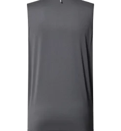 Haglöfs L.I.M Tempo Trail Tank Men- Tröjor · T-Shirts