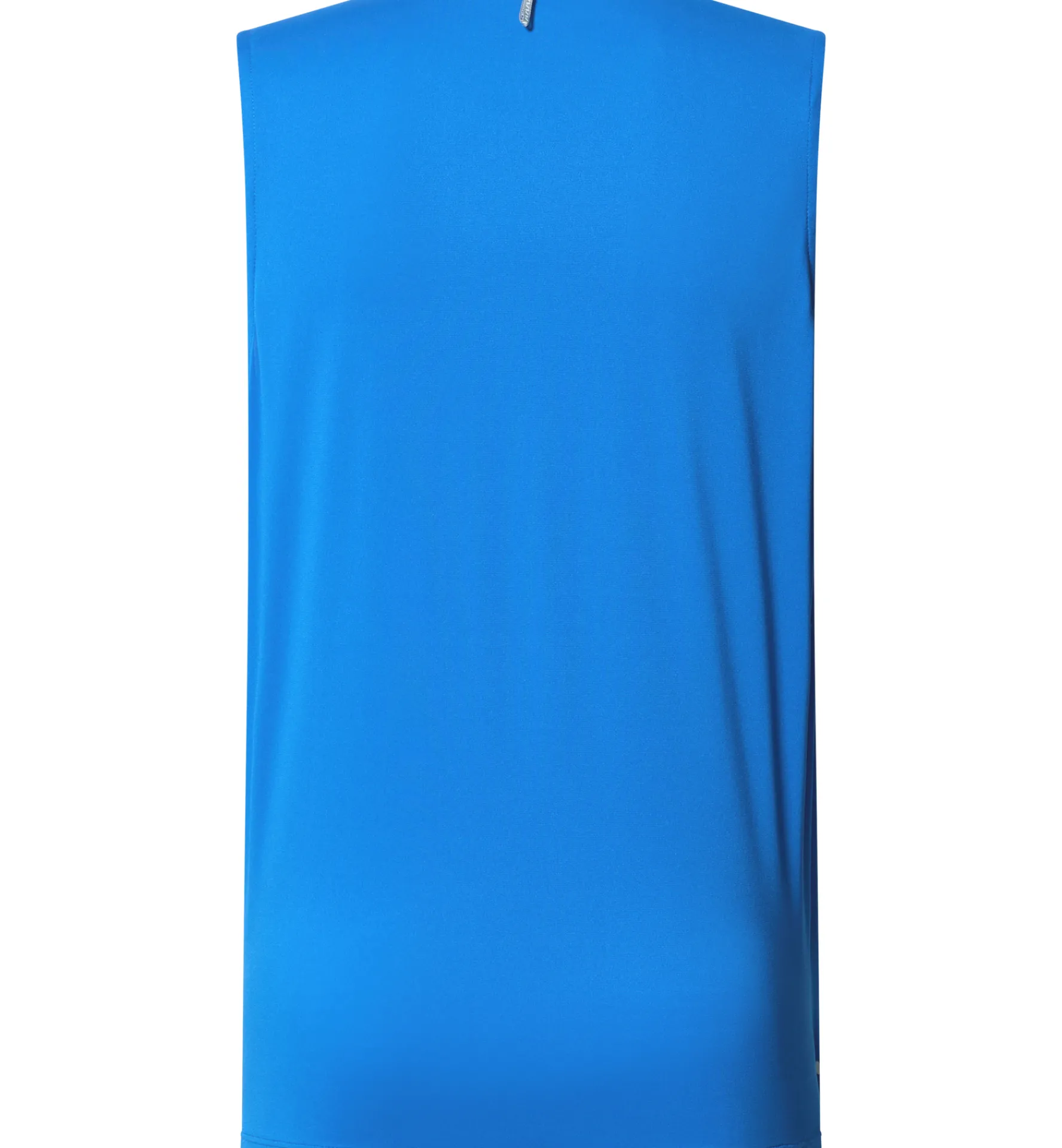 Haglöfs L.I.M Tempo Trail Tank Men- Tröjor · T-Shirts