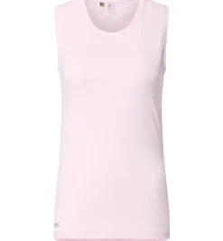 Haglöfs L.I.M Tempo Trail Tank Women- Tröjor · T-Shirts