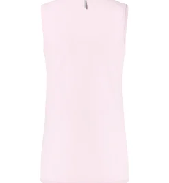 Haglöfs L.I.M Tempo Trail Tank Women- Tröjor · T-Shirts