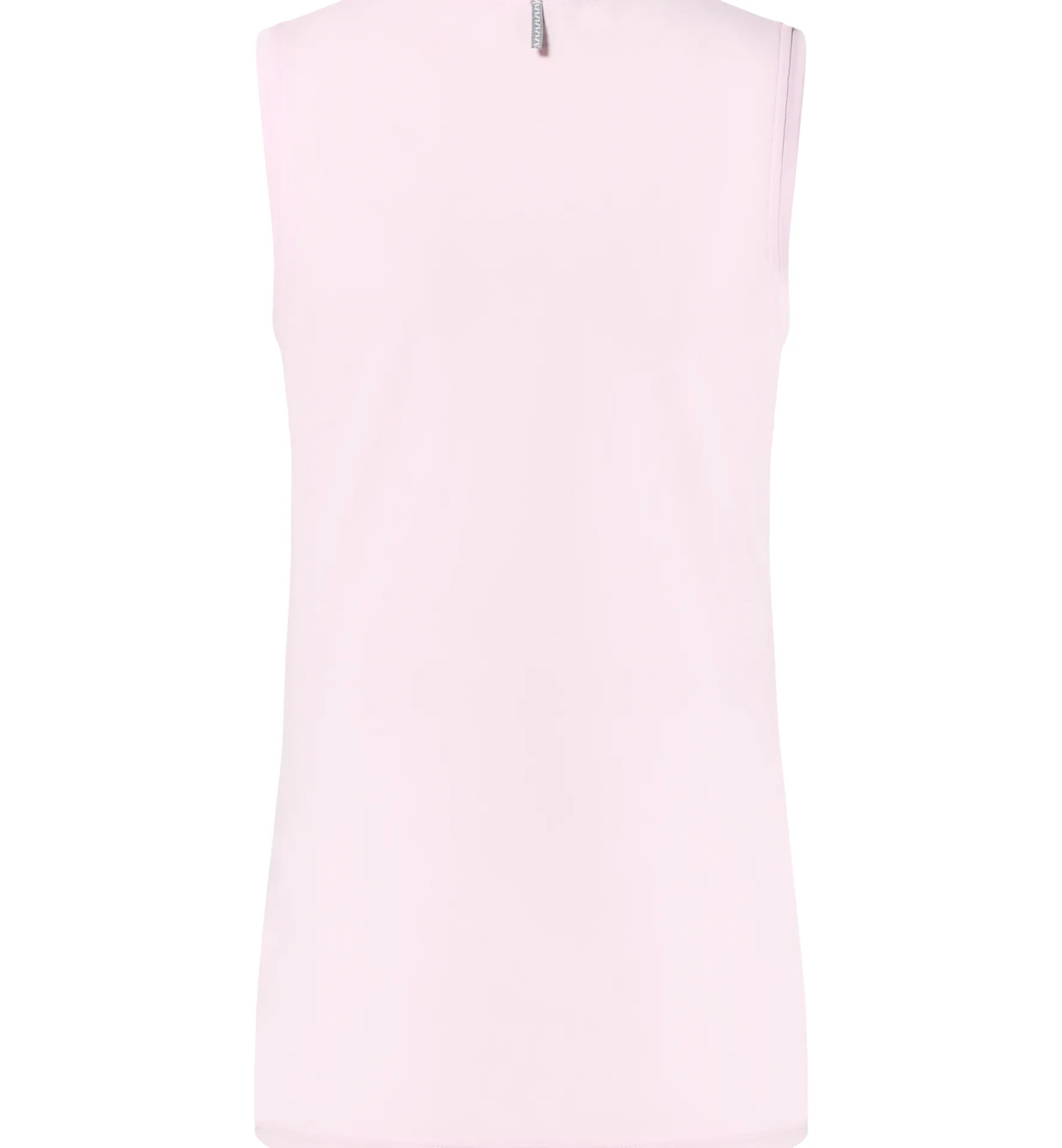 Haglöfs L.I.M Tempo Trail Tank Women- Tröjor · T-Shirts