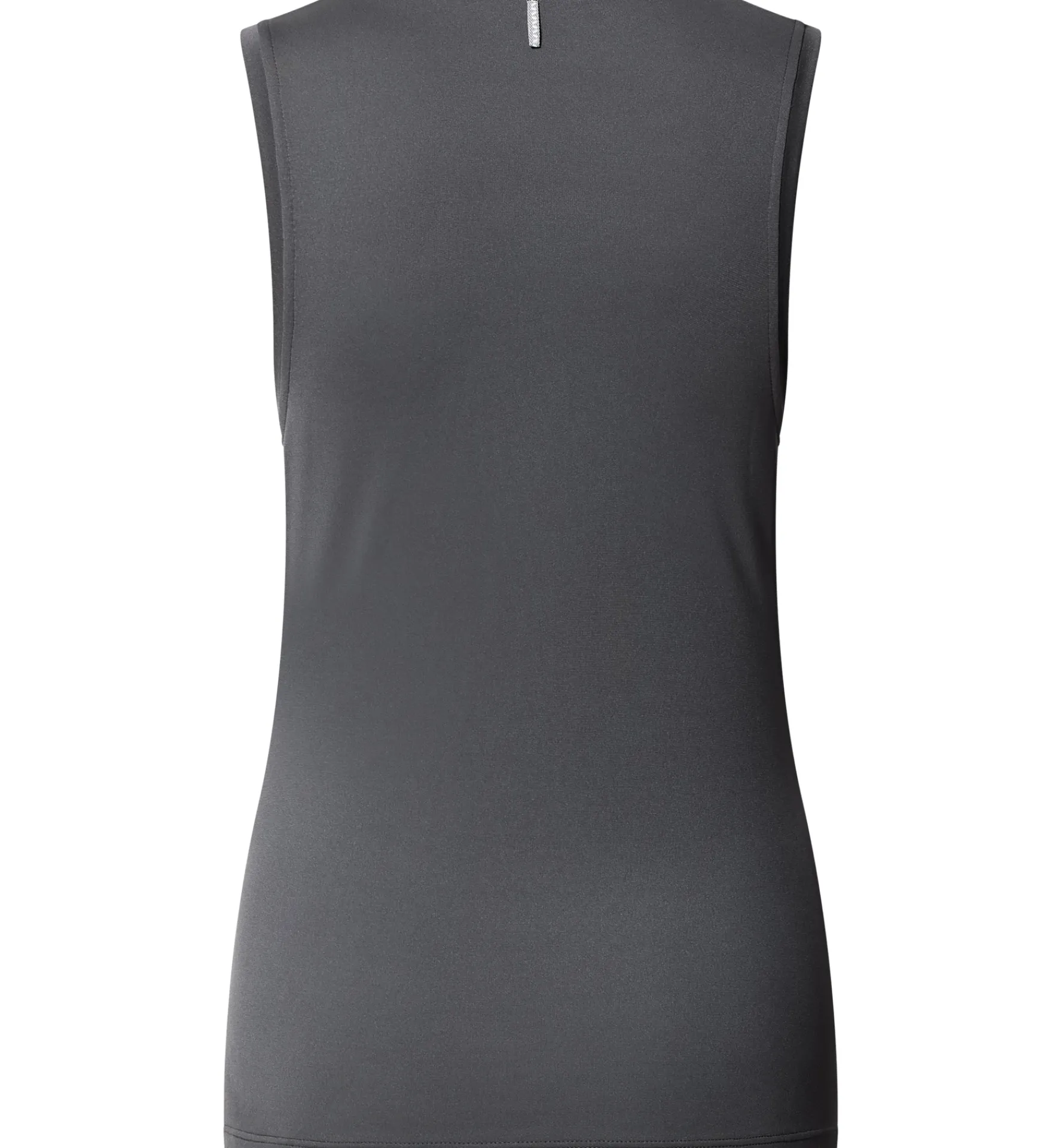 Haglöfs L.I.M Tempo Trail Tank Women- Tröjor · T-Shirts