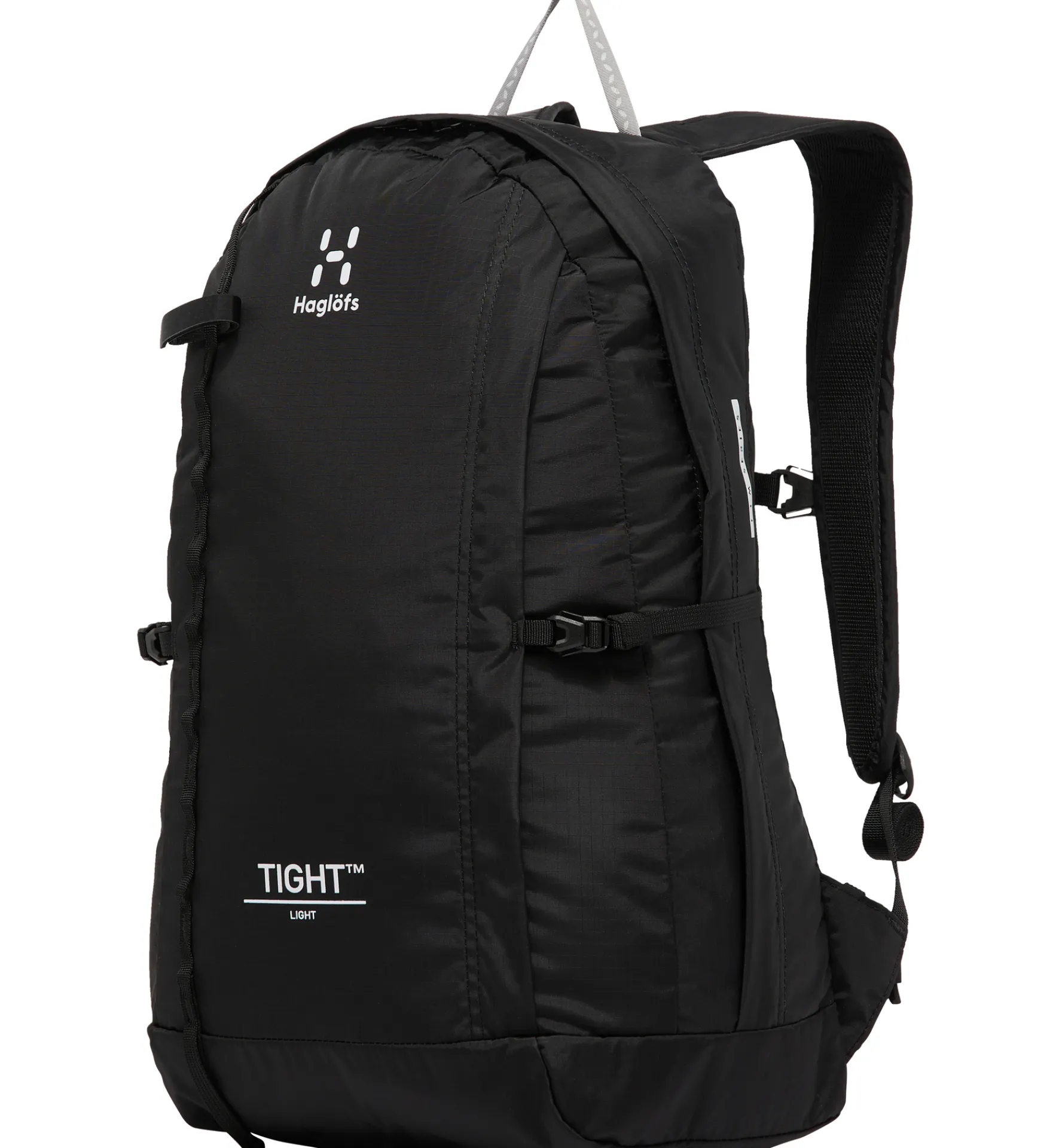 Haglöfs L.I.M Tight Light- Vandringsryggsäckar|Dagryggsäckar · Laptopryggsäckar