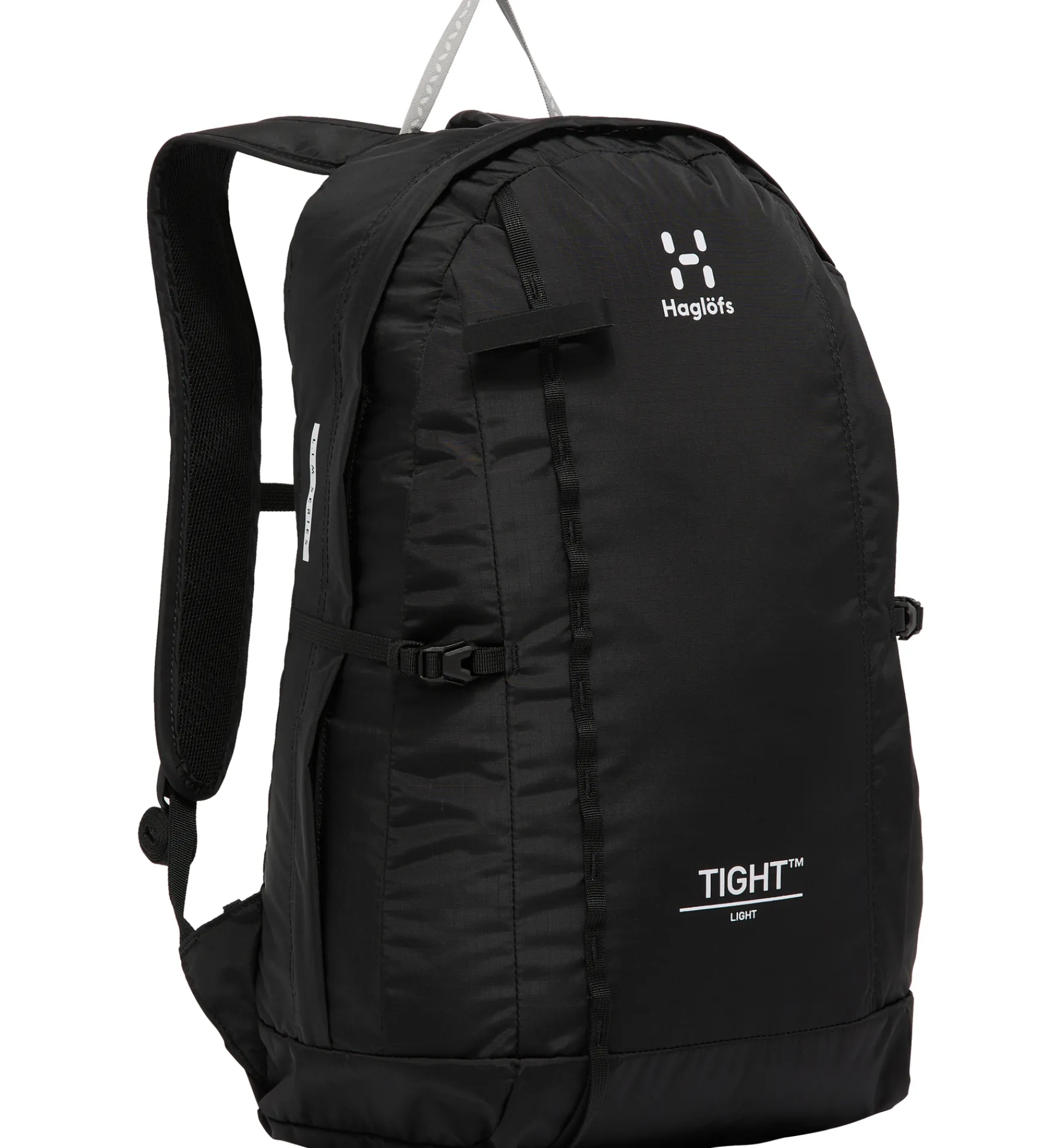 Haglöfs L.I.M Tight Light- Vandringsryggsäckar|Dagryggsäckar · Laptopryggsäckar