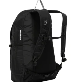 Haglöfs L.I.M Tight Light- Vandringsryggsäckar|Dagryggsäckar · Laptopryggsäckar
