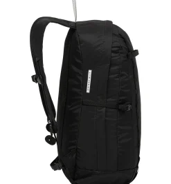 Haglöfs L.I.M Tight Light- Vandringsryggsäckar|Dagryggsäckar · Laptopryggsäckar