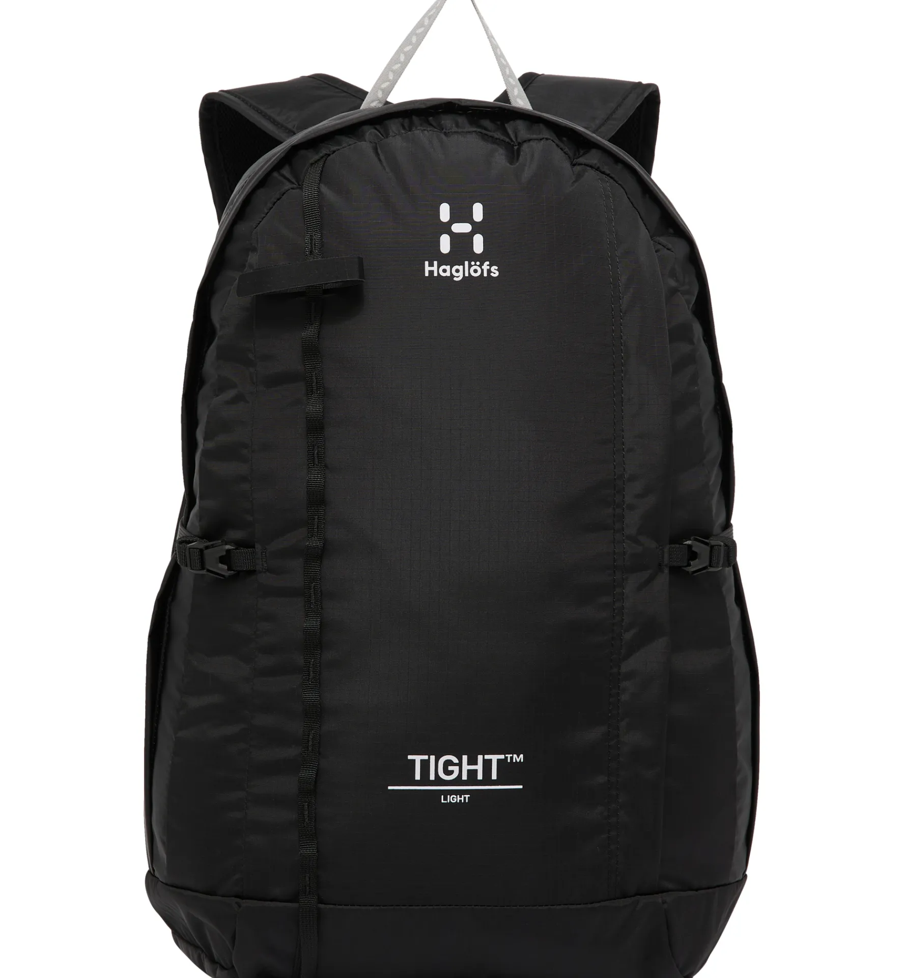 Haglöfs L.I.M Tight Light- Vandringsryggsäckar|Dagryggsäckar · Laptopryggsäckar