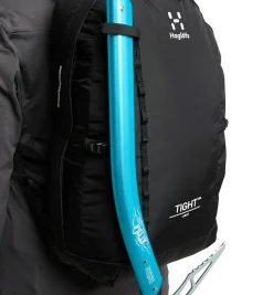 Haglöfs L.I.M Tight Light- Vandringsryggsäckar|Dagryggsäckar · Laptopryggsäckar