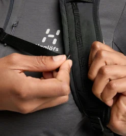 Haglöfs L.I.M Tight Light- Vandringsryggsäckar|Dagryggsäckar · Laptopryggsäckar